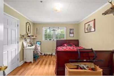 5814 Gailey Drive, Clermont, GA 30527 - Photo 15