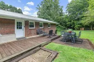 5814 Gailey Dr, Clermont, GA 30527 - Photo 7