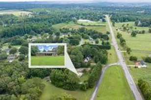 5814 Gailey Dr, Clermont, GA 30527 - Photo 31