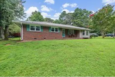 5814 Gailey Drive, Clermont, GA 30527 - Photo 29