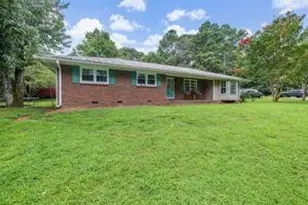 5814 Gailey Dr, Clermont, GA 30527 - Photo 29