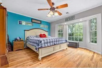 5814 Gailey Drive, Clermont, GA 30527 - Photo 17