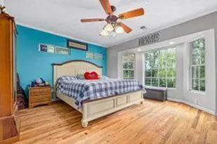 5814 Gailey Dr, Clermont, GA 30527 - Photo 17