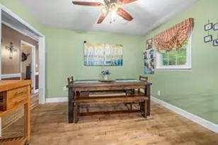 5814 Gailey Dr, Clermont, GA 30527 - Photo 25