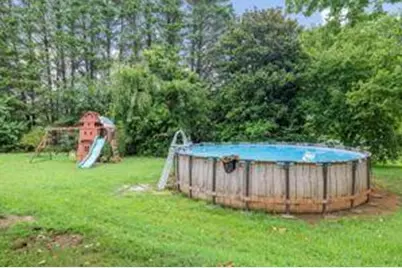 5814 Gailey Drive, Clermont, GA 30527 - Photo 5