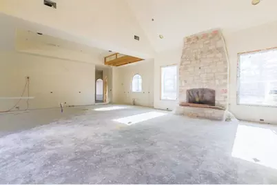 4317 Sugar Pike Road, Canton, GA 30115 - Photo 11