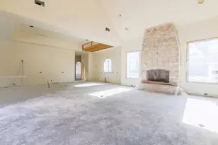 4317 Sugar Pike Rd, Canton, GA 30115 - Photo 11