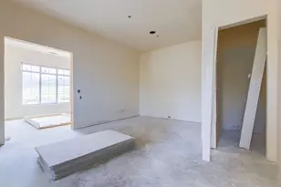 4317 Sugar Pike Rd, Canton, GA 30115 - Photo 17