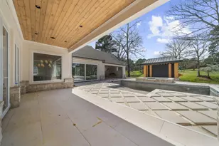 4317 Sugar Pike Rd, Canton, GA 30115 - Photo 53