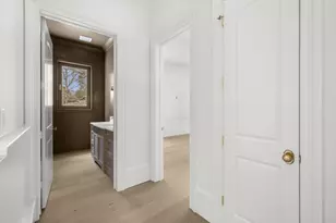 4317 Sugar Pike Rd, Canton, GA 30115 - Photo 47