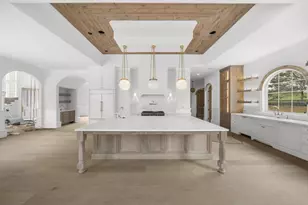 4317 Sugar Pike Rd, Canton, GA 30115 - Photo 11