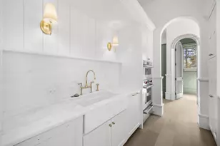 4317 Sugar Pike Rd, Canton, GA 30115 - Photo 25