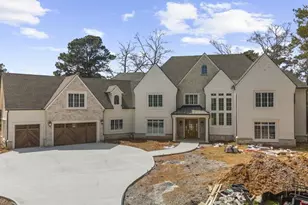 4317 Sugar Pike Rd, Canton, GA 30115 - Photo 1