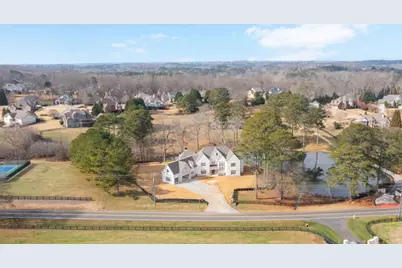 4317 Sugar Pike Road, Canton, GA 30115 - Photo 3