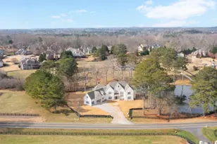 4317 Sugar Pike Rd, Canton, GA 30115 - Photo 3