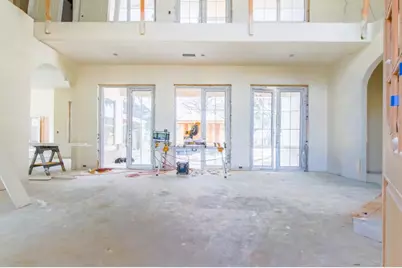 4317 Sugar Pike Road, Canton, GA 30115 - Photo 5