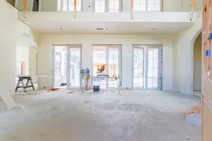 4317 Sugar Pike Rd, Canton, GA 30115 - Photo 5