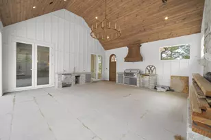 4317 Sugar Pike Rd, Canton, GA 30115 - Photo 55