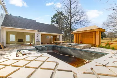 4317 Sugar Pike Road, Canton, GA 30115 - Photo 41