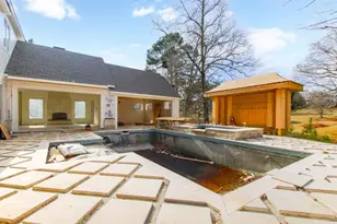 4317 Sugar Pike Rd, Canton, GA 30115 - Photo 41