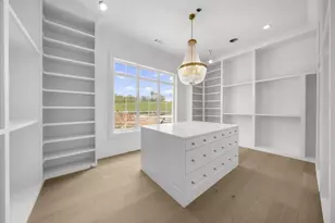 4317 Sugar Pike Rd, Canton, GA 30115 - Photo 33