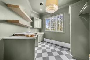 4317 Sugar Pike Rd, Canton, GA 30115 - Photo 27