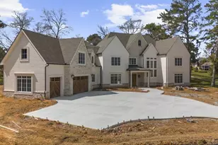 4317 Sugar Pike Rd, Canton, GA 30115 - Photo 3