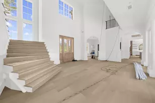 4317 Sugar Pike Rd, Canton, GA 30115 - Photo 9