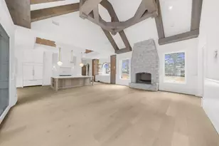 4317 Sugar Pike Rd, Canton, GA 30115 - Photo 17