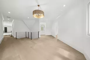 4317 Sugar Pike Rd, Canton, GA 30115 - Photo 49