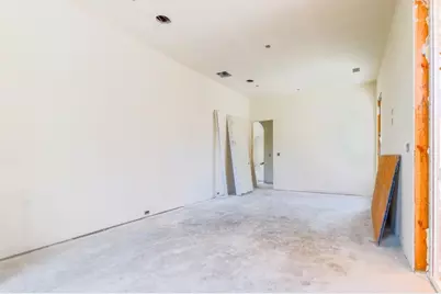 4317 Sugar Pike Road, Canton, GA 30115 - Photo 15