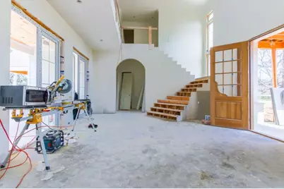 4317 Sugar Pike Road, Canton, GA 30115 - Photo 7