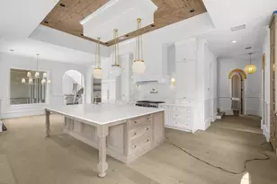 4317 Sugar Pike Rd, Canton, GA 30115 - Photo 13