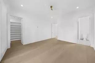 4317 Sugar Pike Rd, Canton, GA 30115 - Photo 37