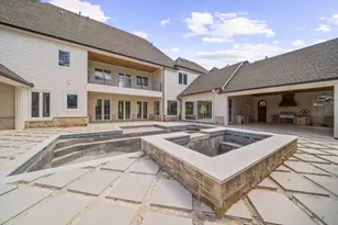 4317 Sugar Pike Rd, Canton, GA 30115 - Photo 5