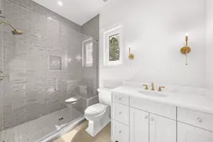 4317 Sugar Pike Rd, Canton, GA 30115 - Photo 45