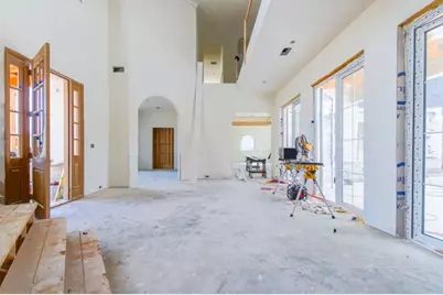 4317 Sugar Pike Road, Canton, GA 30115 - Photo 9