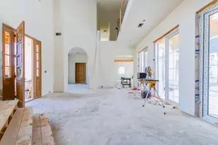 4317 Sugar Pike Rd, Canton, GA 30115 - Photo 9