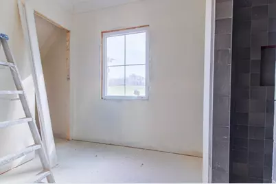 4317 Sugar Pike Road, Canton, GA 30115 - Photo 33