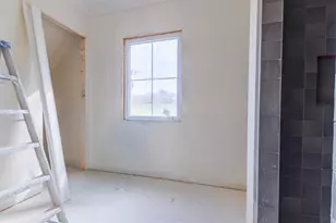 4317 Sugar Pike Rd, Canton, GA 30115 - Photo 33