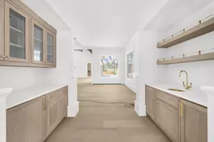 4317 Sugar Pike Rd, Canton, GA 30115 - Photo 21