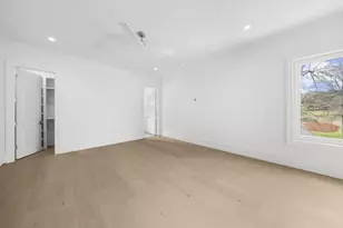 4317 Sugar Pike Rd, Canton, GA 30115 - Photo 43