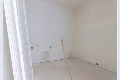 4317 Sugar Pike Road, Canton, GA 30115 - Photo 37