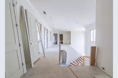 4317 Sugar Pike Road, Canton, GA 30115 - Photo 23