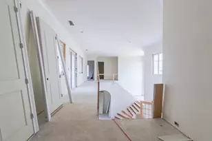 4317 Sugar Pike Rd, Canton, GA 30115 - Photo 23