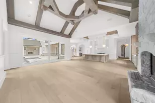 4317 Sugar Pike Rd, Canton, GA 30115 - Photo 19