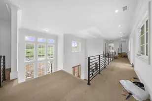 4317 Sugar Pike Rd, Canton, GA 30115 - Photo 35