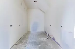 4317 Sugar Pike Rd, Canton, GA 30115 - Photo 13