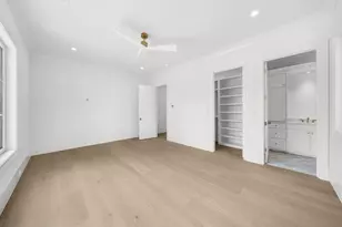 4317 Sugar Pike Rd, Canton, GA 30115 - Photo 41