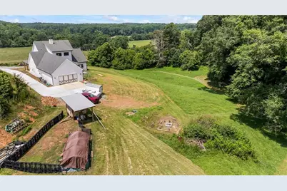 5315 Hendrix Road, Cumming, GA 30040 - Photo 53